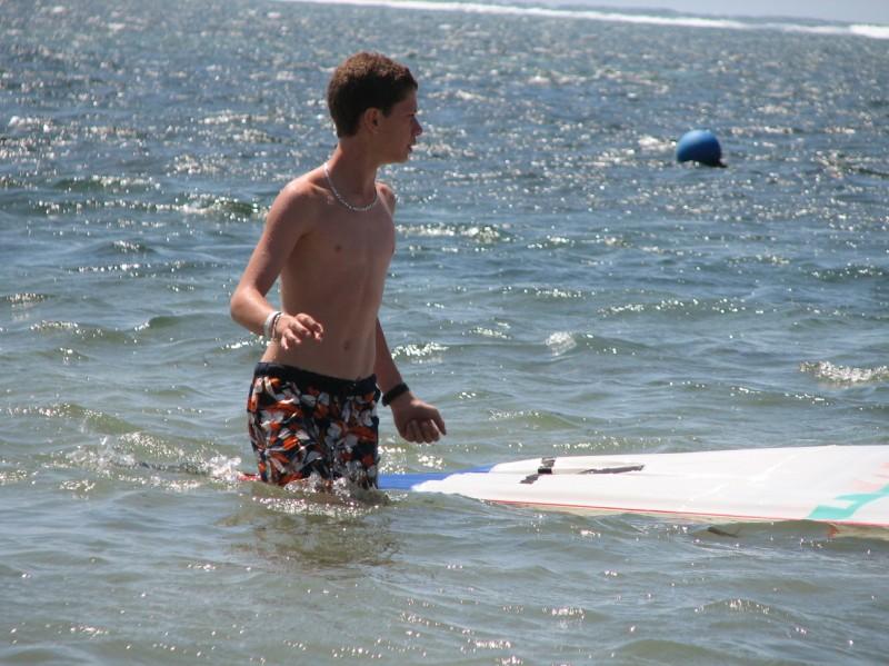 2007 07 22 BALI 018.jpg